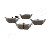 Ashika Ashika 50-00-0043