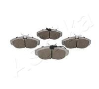 Ashika Ashika 50-00-0056