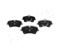 Ashika Ashika 50-00-0067