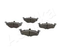 Ashika Ashika 50-00-0085