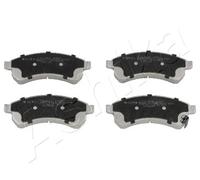 Ashika Ashika 50-00-025