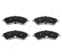 Ashika Ashika 50-00-026