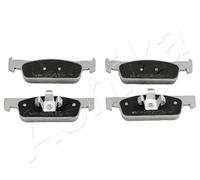 Ashika Ashika 50-00-033