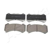 ashika 50 - 01 - 155 Pastiglie