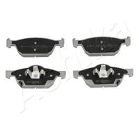 Ashika Ashika 50-04-407