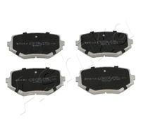 Ashika Ashika 50-08-893