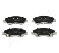 Ashika Ashika 50-0H-H21