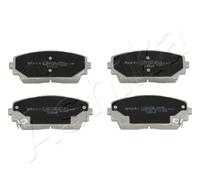 Ashika Ashika 50-0K-K23