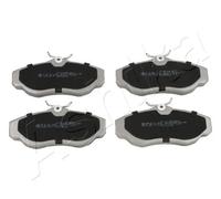 Ashika Ashika 50-0L-L09