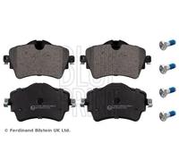 BP ADB114215 Past.Fr. Ant. Mini