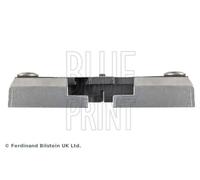 Pastiglie freno Assale anteriore ADBP420002 BLUE PRINT per BMW TOYOTA