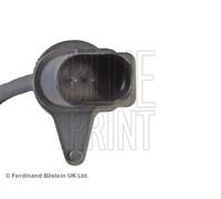Pastiglie freno Assale anteriore ADV184223 BLUE PRINT per AUDI A4 B9 Avant A5