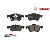 PASTIGLIE FRENO ASSALE ANTERIORE BOSCH BP1975 ADATTABILE A FIAT 500 L 01/2012->