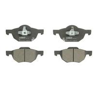 ABE C14050ABE Kit pastiglie freni