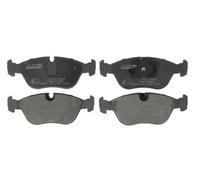 ABE C1V013ABE Kit pastiglie freni