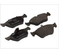 ABE C1X016ABE Kit pastiglie freni