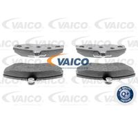 VAICO V10-8120 Kit pastiglie freni
