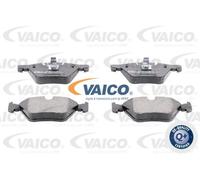 Pastiglie freno Assale anteriore V20-8155 VAICO per BMW 3 Touring 3 Cabriolet 3