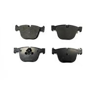 MAXGEAR Kit pastiglie freno, Freno a disco per BMW ROLLS-ROYCE 19-0590