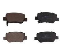 MAXGEAR 19-2142 Kit pastiglie freni