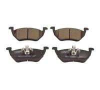 MAXGEAR 19-2997 Kit pastiglie freni