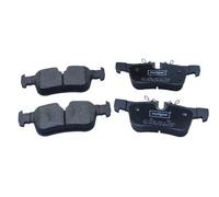 MaXgear Kit pastiglie freno 19-3601 per BMW Mini - Originale