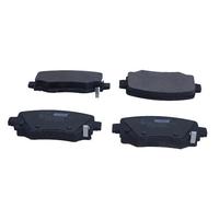 Pastiglie freno Assale posteriore 19-3614 MAXGEAR per JEEP CHEROKEE CHEROKEE VAN