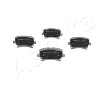 Ashika Ashika 51-00-00007