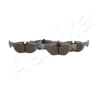 Ashika Ashika 51-00-00008