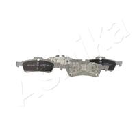 Ashika Ashika 51-00-00015