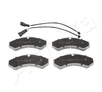 Ashika Ashika 51-01-100