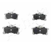 Ashika Ashika 51-02-219