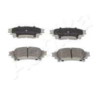 Ashika Ashika 51-02-228