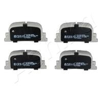 Ashika Ashika 51-02-231