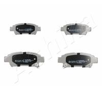 Ashika Ashika 51-02-258