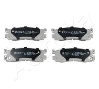 Ashika Ashika 51-03-305