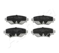 Ashika Ashika 51-03-308