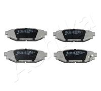 Ashika Ashika 51-07-704