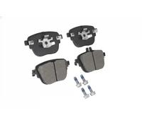 ABE C2M044ABE Kit pastiglie freni