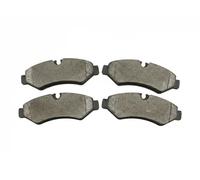 FAST FT29579 Kit pastiglie freni