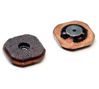 Pastiglie freno autorita magura formula evoluzione