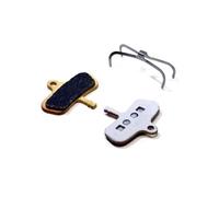 Pastiglie freno autorita per l codice avid pair burly