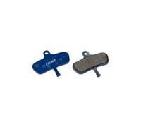 Pastiglie freno BBB BBS-44 AVID CODICE per riparazione biciclette - Alta qualità