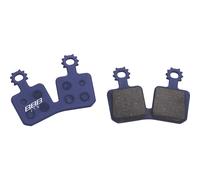 Pastiglie freno BBB Disc Stop 1 coppia BBS-371-Magura