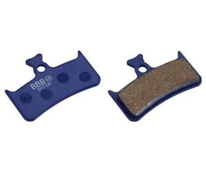 Pastiglie freno bbb discstop per hope rx4 sh rx4 tech 3 e4 stealth e4 race evo e4 tech m4 tech evo m4 race evo m4 mono m4 2004