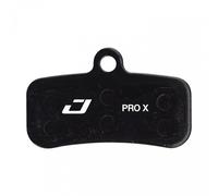 Pastiglie Freno Bici PRO Compatibili Shimano XTR M9120 - Coppia