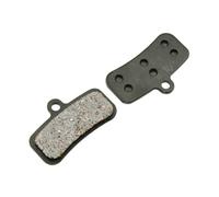 Spedizione Gratuita Pastiglie Freno Bici V Bike Organiche Shimano Saint BR-M810