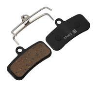 Pastiglie Freno Bicicletta 1 Paio Anti-scrub Rame Filo For-Shimano for saint