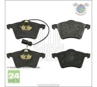 Pastiglie freno BluePrint Anteriore per FORD GALAXY SEAT ALHAMBRA VW TRANSPORTE
