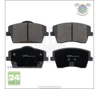 Pastiglie freno BluePrint Anteriore per VOLVO XC40 b7d